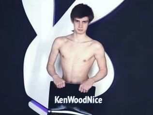 KenWoodNice