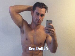 Ken_Doll25