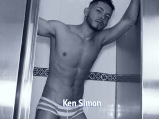 Ken_Simon