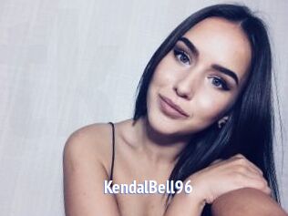 KendalBell96