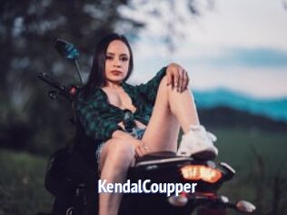 KendalCoupper