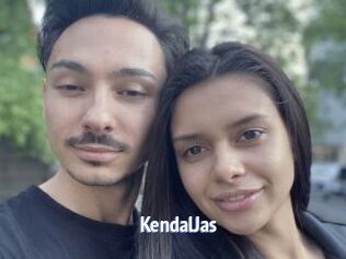 KendalJas