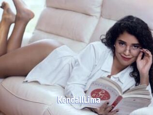 KendallLima