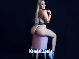 KendallLouis