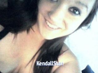KendallStarr