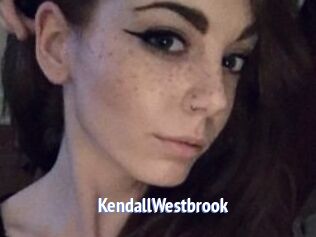 KendallWestbrook