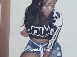 Kendall_Fox