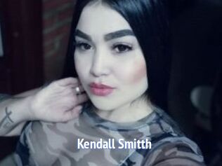 Kendall_Smitth