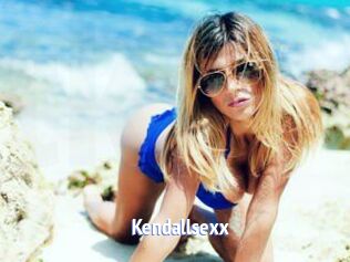 Kendallsexx