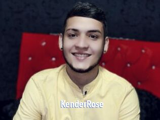 KenderRose