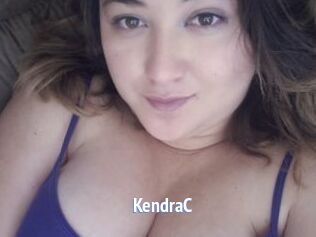 KendraC