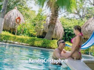 KendraCristopherr