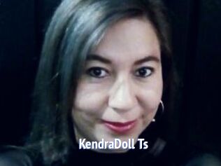 KendraDoll_Ts