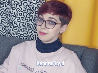 KendraFloyd