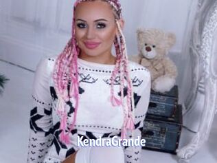KendraGrande