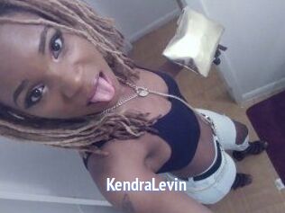 Kendra_Levin