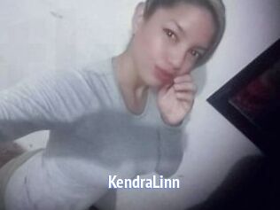 KendraLinn