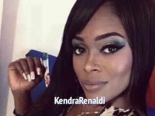 KendraRenaldi