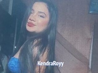 KendraRoyy