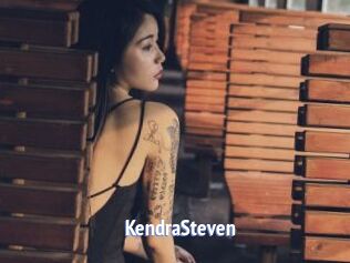 KendraSteven