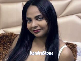 KendraStone