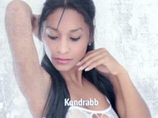 Kendrabb