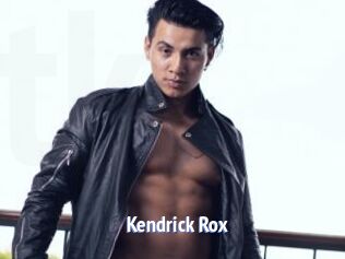 Kendrick_Rox