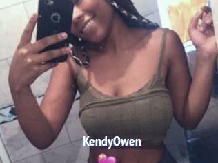 KendyOwen