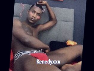 Kenedyxxx