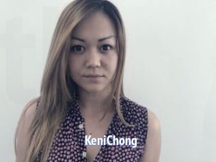 KeniChong