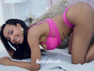 KeniaNnadi
