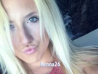 Kenna26