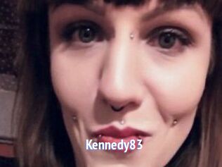 Kennedy83
