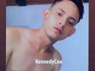 KennedyCox