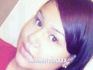 KennedyFallsXXX