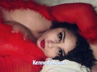 KennedyKounts