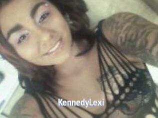Kennedy_Lexi