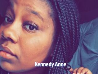 Kennedy_Anne