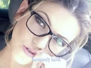 Kennedy_Kohl