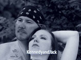 Kennedy_and_Jack