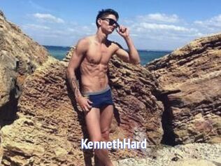 KennethHard