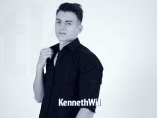 KennethWill