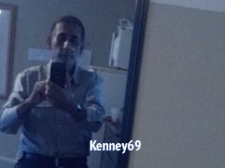 Kenney69