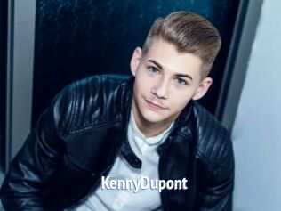 KennyDupont