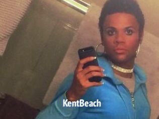 KentBeach