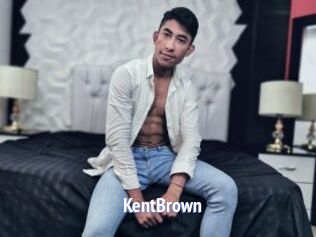KentBrown