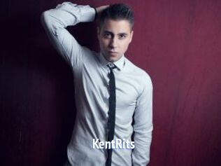 KentRits