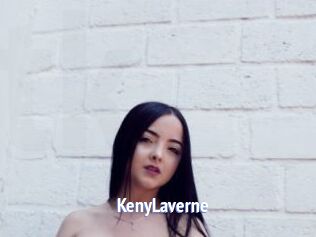 KenyLaverne