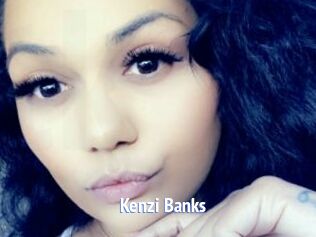 Kenzi_Banks