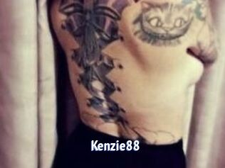 Kenzie88